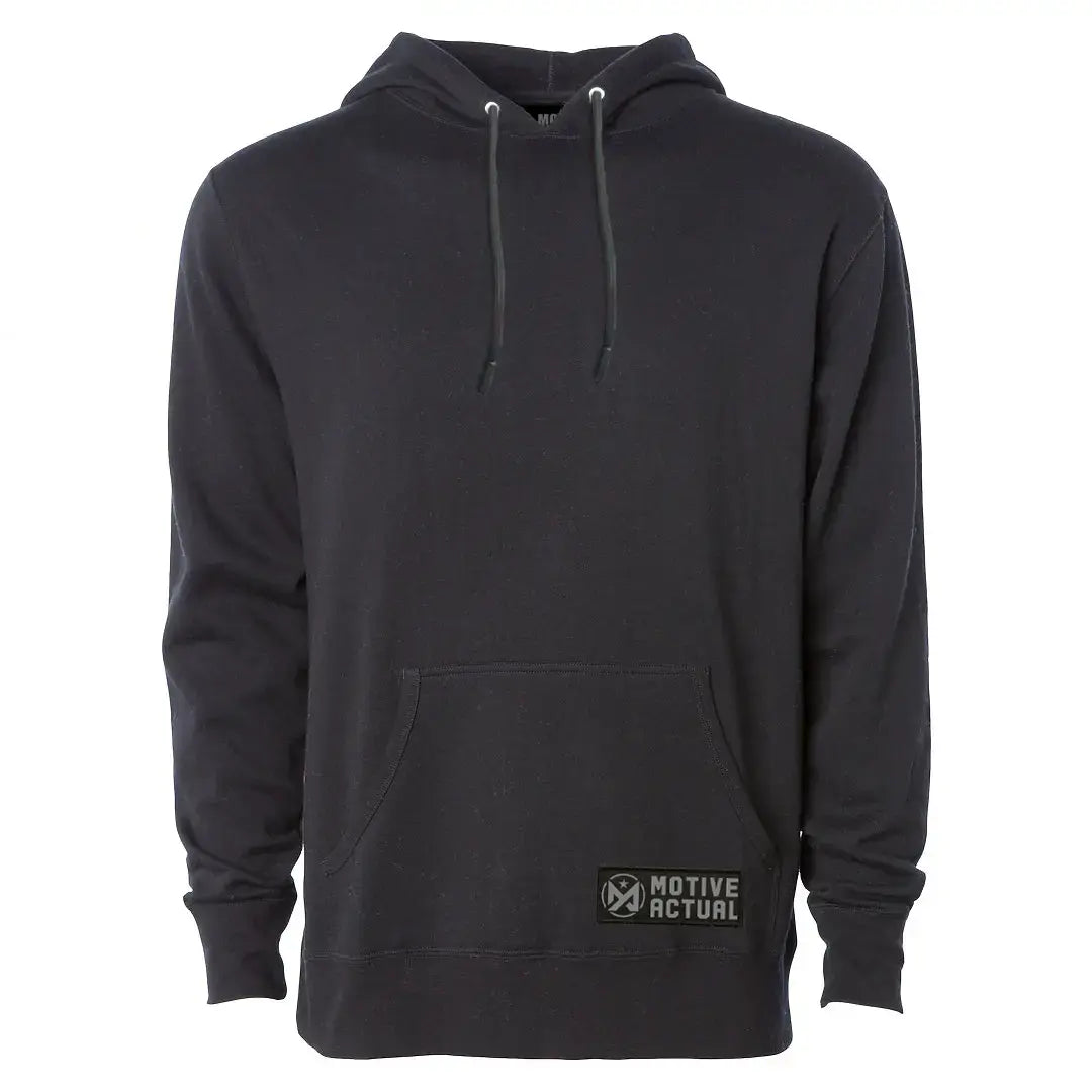 Geo Sweater