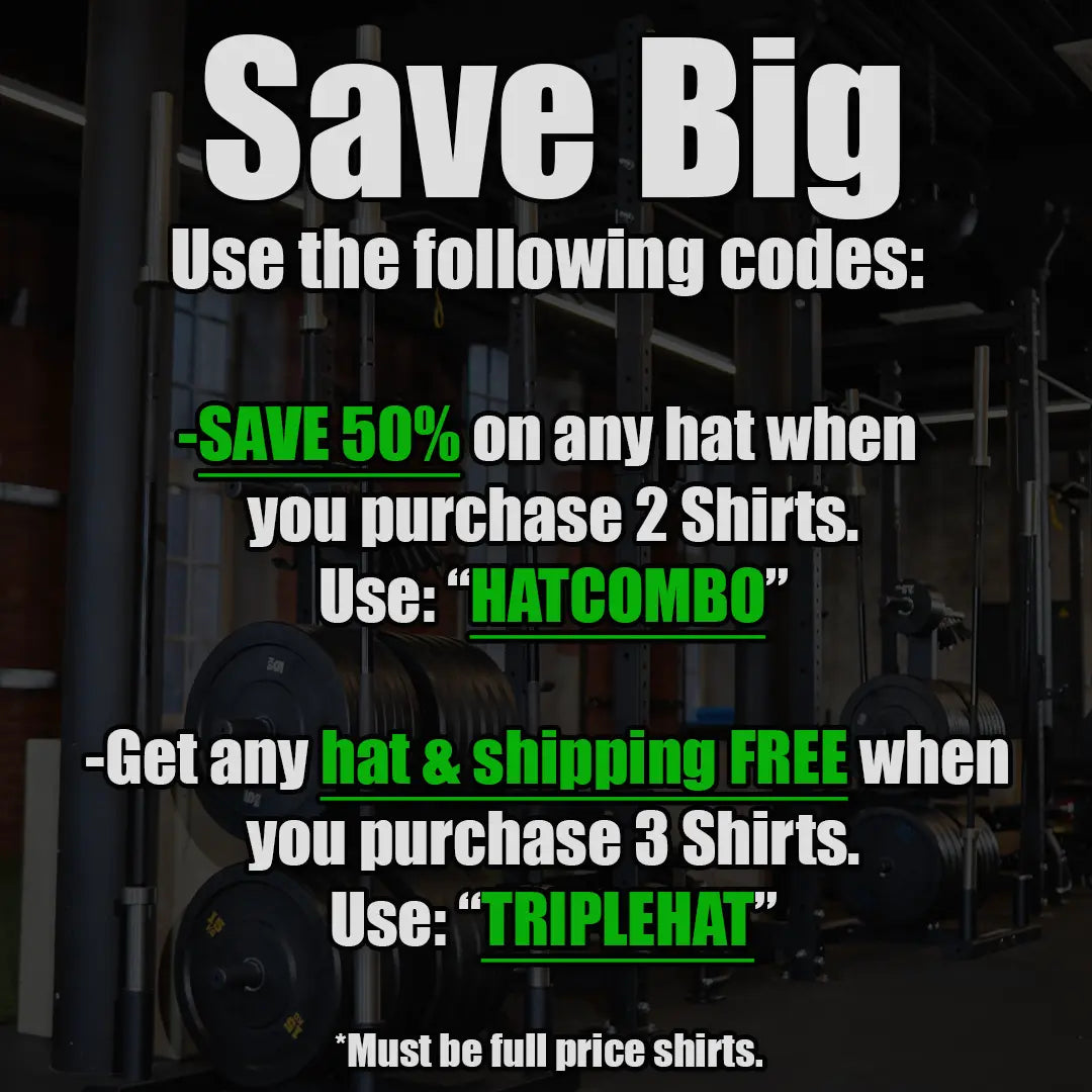 Sport Tee